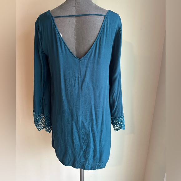 Altar'd state dress - Picture 2 of 3